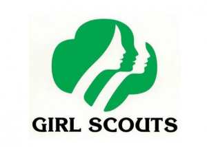 Girl Scouts