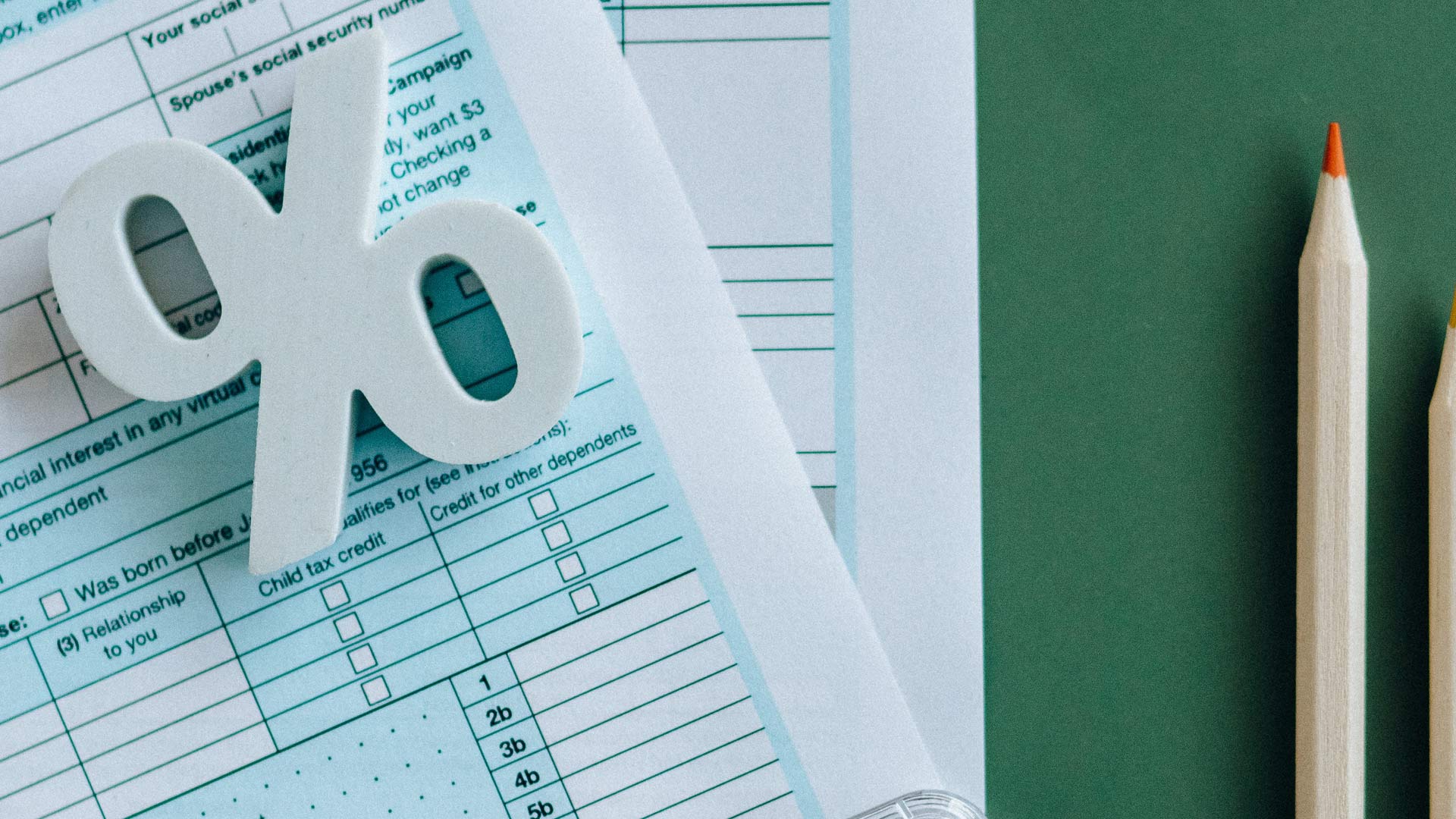 Property Tax Bills Currently Delayed Township of Florence