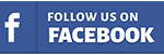 Click here to follow us on Facebook