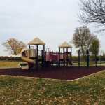 Roebling Park Playground Roebling Park Playground