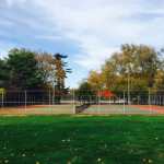 Wilke Park Tennis Courts Wilke Park Tennis Courts
